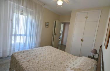 Apartamento en Calahonda, Urb Perla Andalucia - Photo 11
