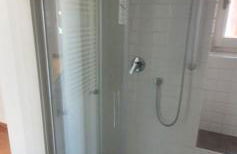 Domus Palatium Navona - Pantheon - Foto 9