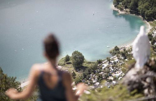 Bosc del Meneghì - Foto 64