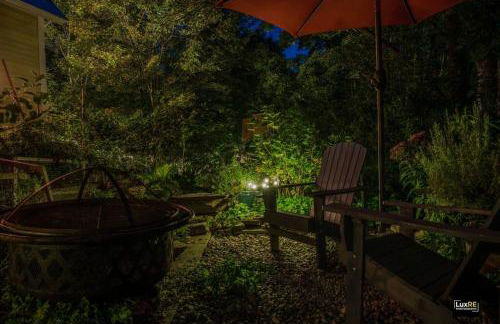 Vermont Lake Whitingham Mount Snow Area Apartment - Foto 14