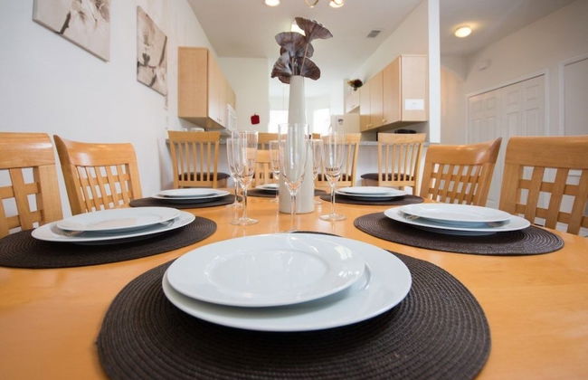 Ip60384 - Fiesta Key - 3 Bed 2.5 Baths Townhome - Foto 10