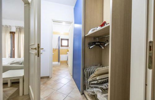 La Casetta del Porticciolo - Foto 62