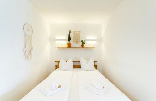 Best Butler * Bohemian Spirit In the Alps * Netflix - Photo 9