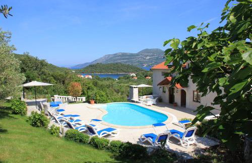 Apartments Grgic - Foto 2