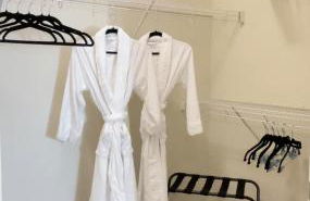 Atlanta Beltline Luxury Double Suite - Foto 18