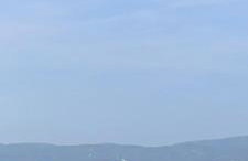 apartmentsMakedonias - Foto 31