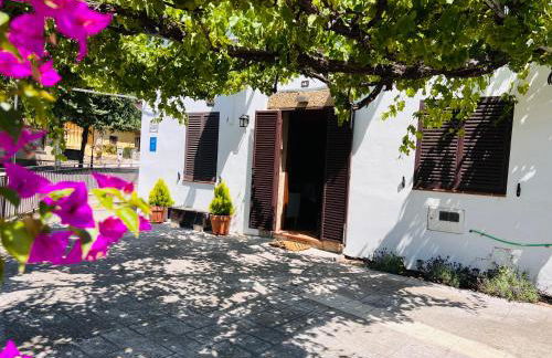 Villa Revolcona - Foto 25