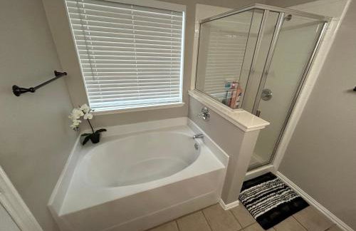 UniQ Farmhouse - Foto 2