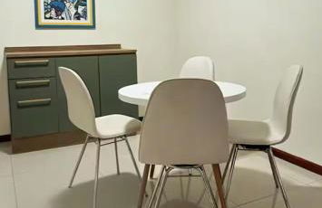 Apto aconchegante, central, prox ao carrefour - Foto 7