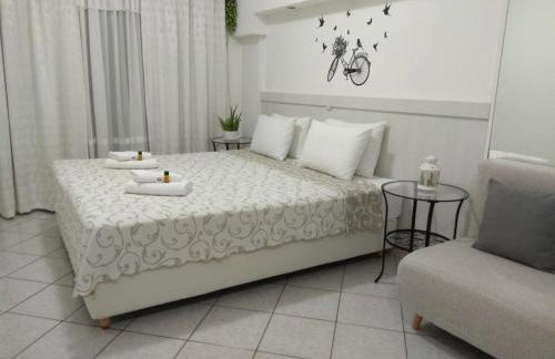 Neapoli Rooms - Foto 6