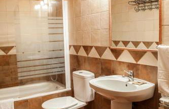 Chozos Rurales El Solitario - Foto 49