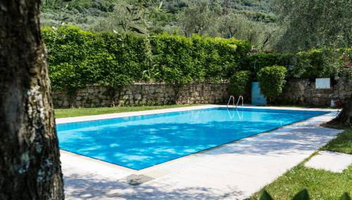 LAKE Beth's House - Foto 2