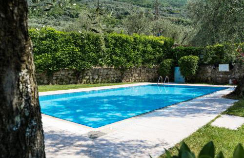 LAKE Beth's House - Foto 2