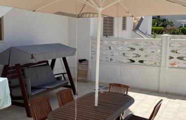 Casamare 83 - Foto 22