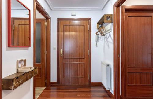 Precioso apartamento en Sopela - Photo 9