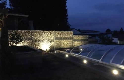 Ferienwohnung Jucarm - Foto 7