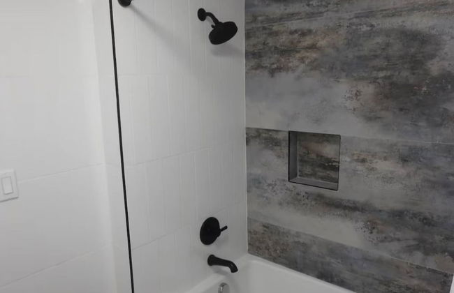 Catskills Nature Stunning Views Calm - Foto 8