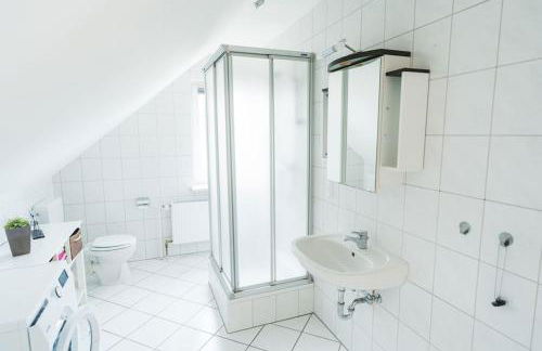 Ferienwohnung Stylo 2.0 - Foto 22