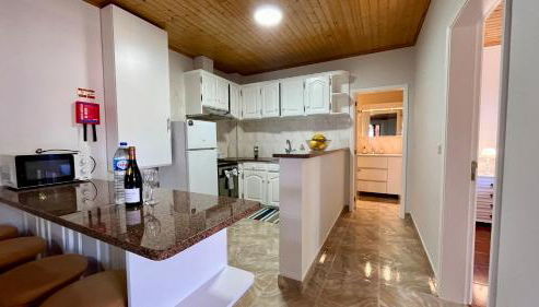 Domingos Reis - Photo 5