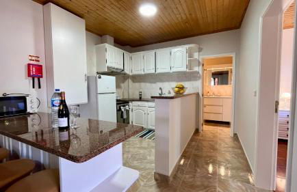 Domingos Reis - Foto 5