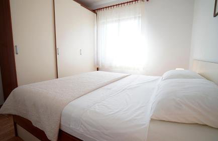 Apartments Ivos - Foto 10