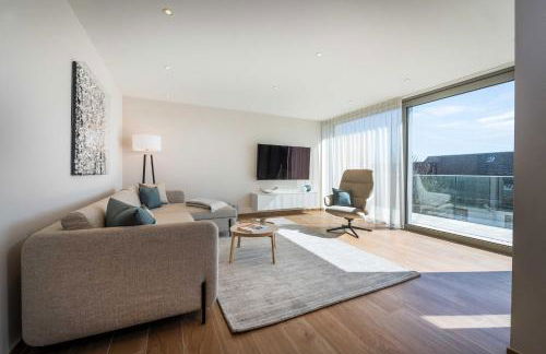 Lichtenberg Lodges - Foto 31