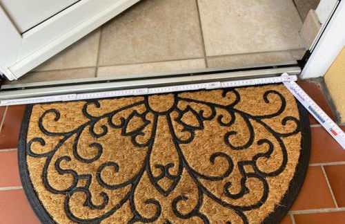 Casa Nella - Komfortables Einzelhaus mit Garten - Foto 19