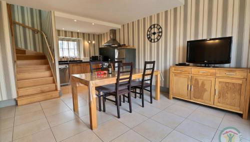 Gîte le Grand Bé - Foto 3