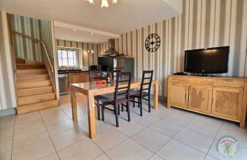 Gîte le Grand Bé - Photo 3