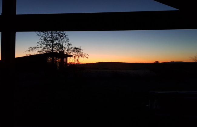 "Siebelt" - 200m from the sea - Photo 3