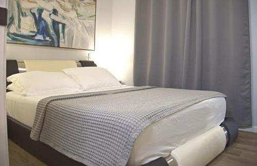 The Dells Den - Foto 7