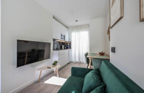 ATyCO Madrid - Foto 55