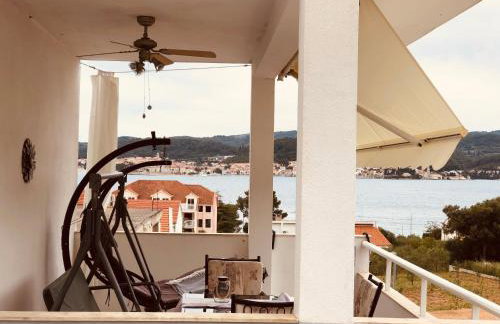 Apartments Jadra - Foto 1