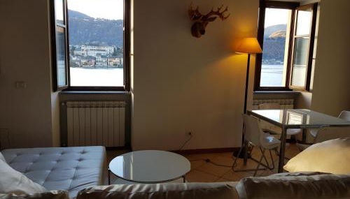 Casa Vacanza Isola - Foto 3