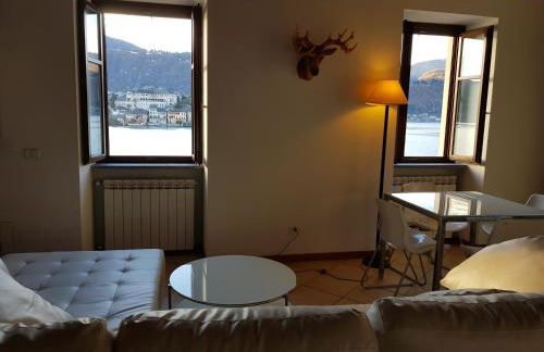 Casa Vacanza Isola - Photo 3