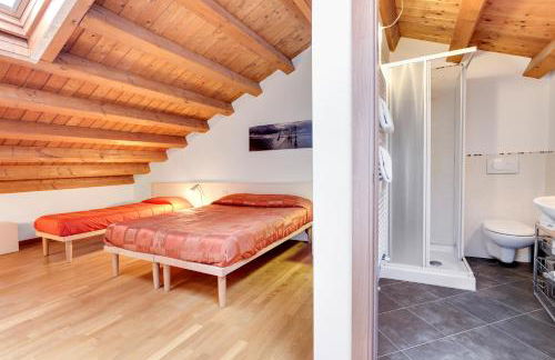 Little canal 8 - Foto 7