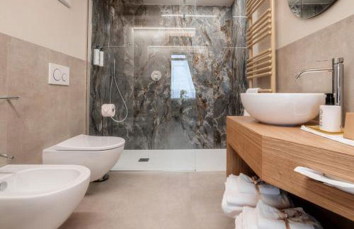 Agriturismo Rive del Bacio - La Dimora - Foto 27