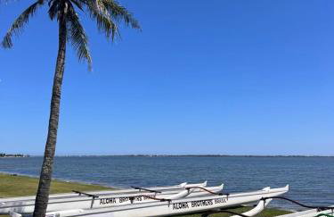 Casa na Orla de Araruama - Foto 2