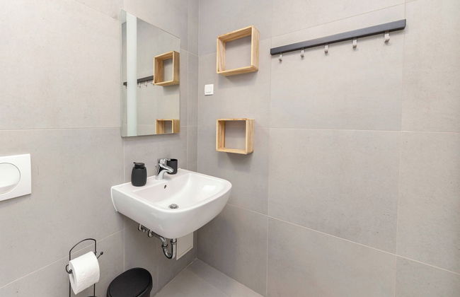 Aroma Apartments - Foto 76