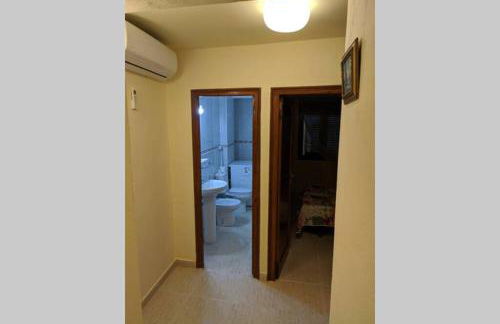 Casa Rural Adriana, Montanejos - Foto 15