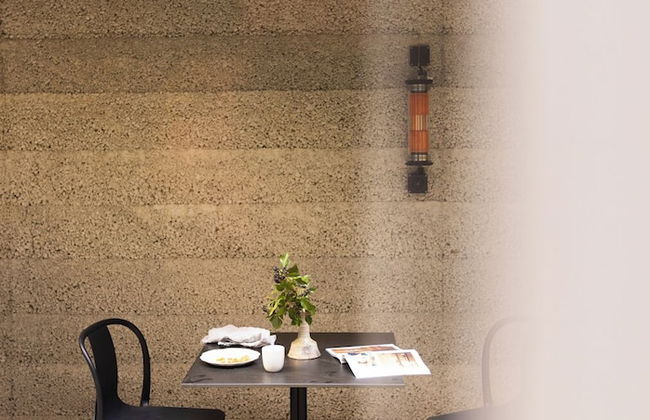 The Hamlet - Foto 60