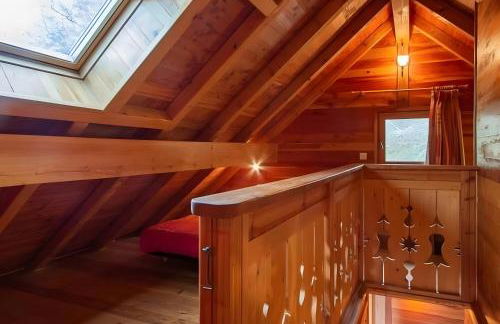 La Gelinotte - Jarrier - Foto 7