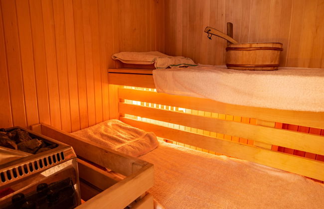 Villa Bieszkowice - Foto 16