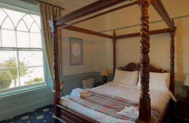 Ivybank Villa - Foto 29