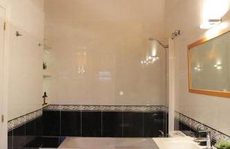 Penthouse Gijón - Foto 30