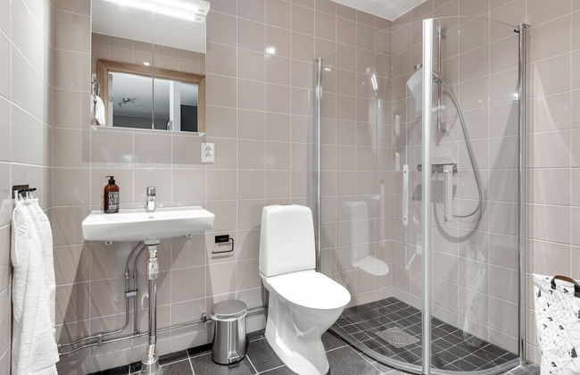 Företagsbostäder Mölndal - Photo 18