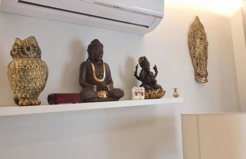 Apt Encantador e Completo no Jardim Paulista! - Foto 19