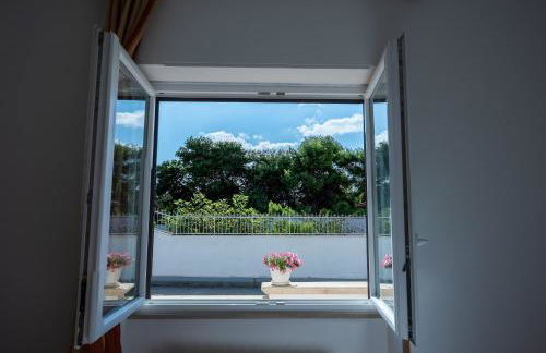 Casa Rebecca - Foto 45