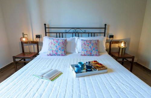 Casale Passalacqua Pesaro by Yohome - Foto 49