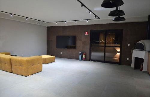 Studios próximos à USP com piscina - Foto 73